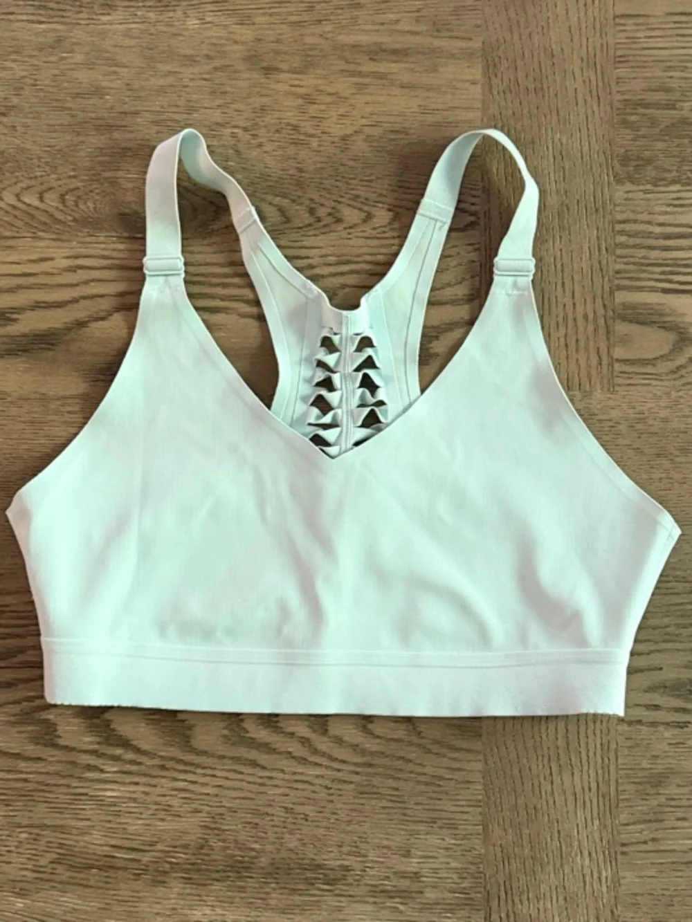 Victorias Secret lightweight sports